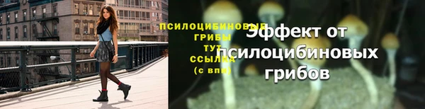 марки nbome Баксан